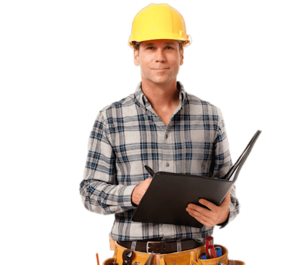 Вас интересует Монтаж пожарной лестницы в Гатчине, установка и крепление? задайте вопрос